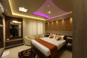 2Bhk Apartment Presidency